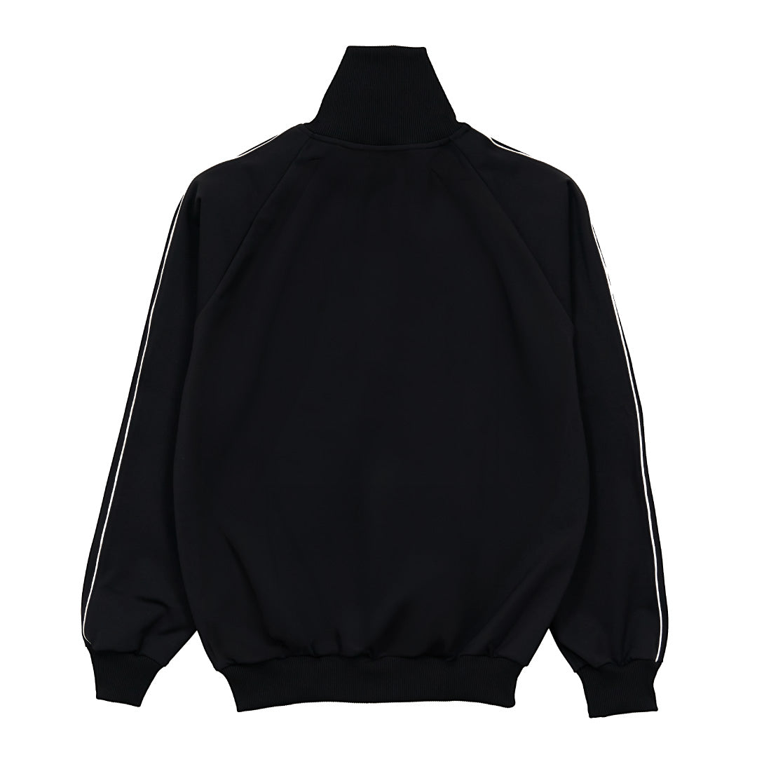 Logo Track Jacket