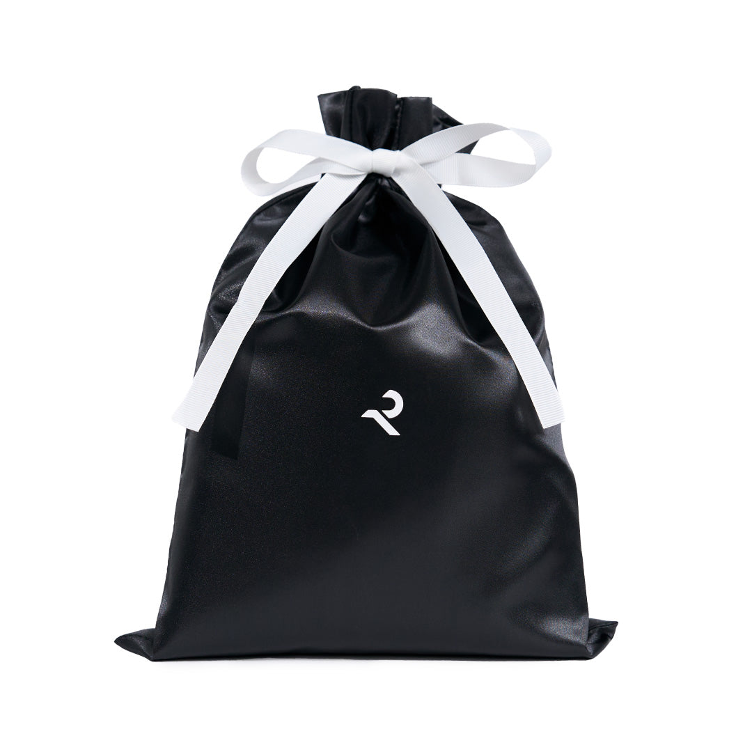GIFT WRAPPING