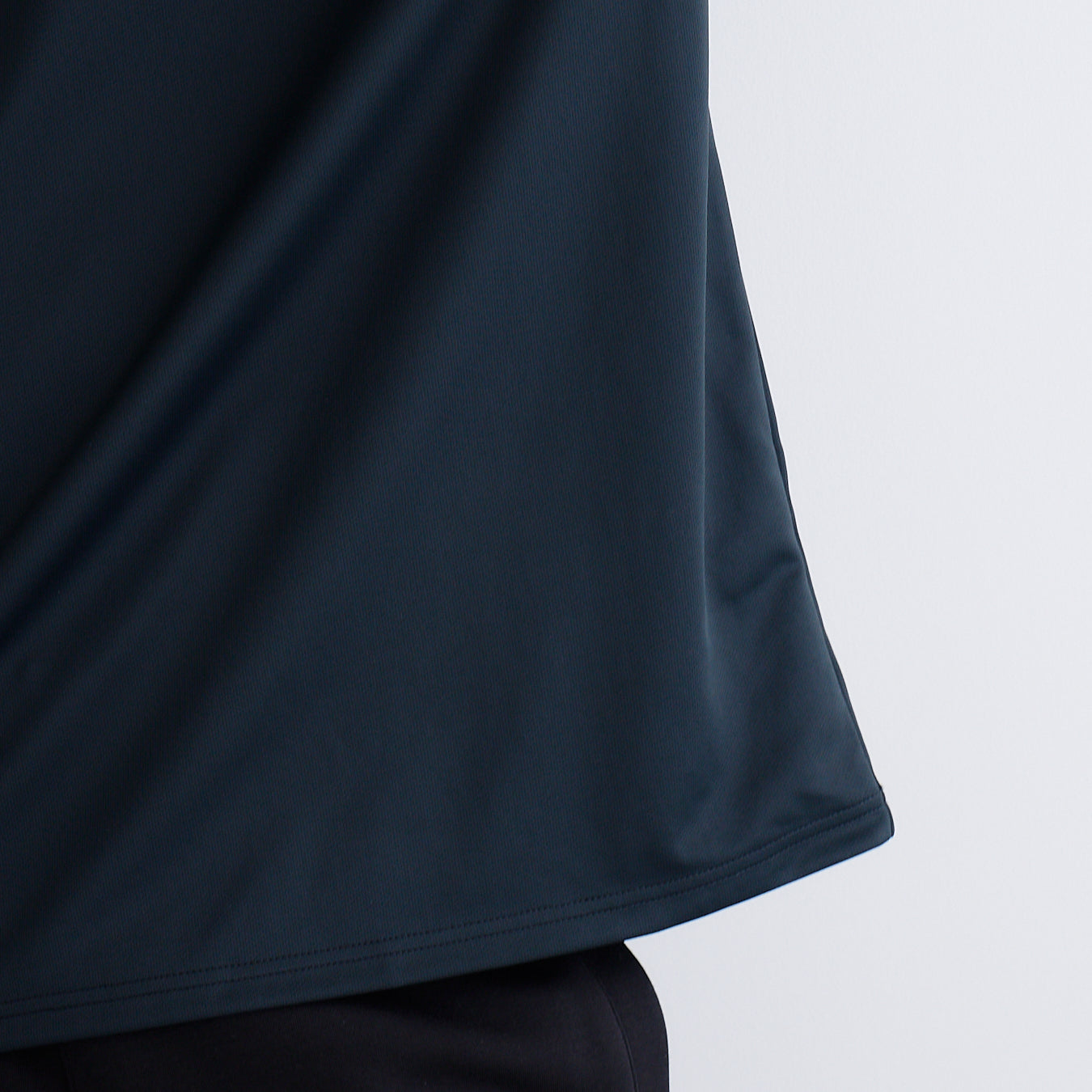 Dry S/S Tee