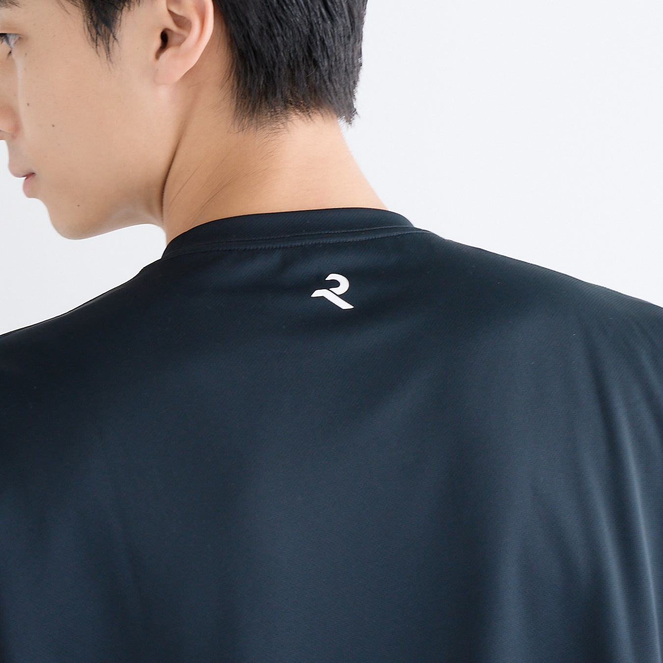 Dry S/S Tee