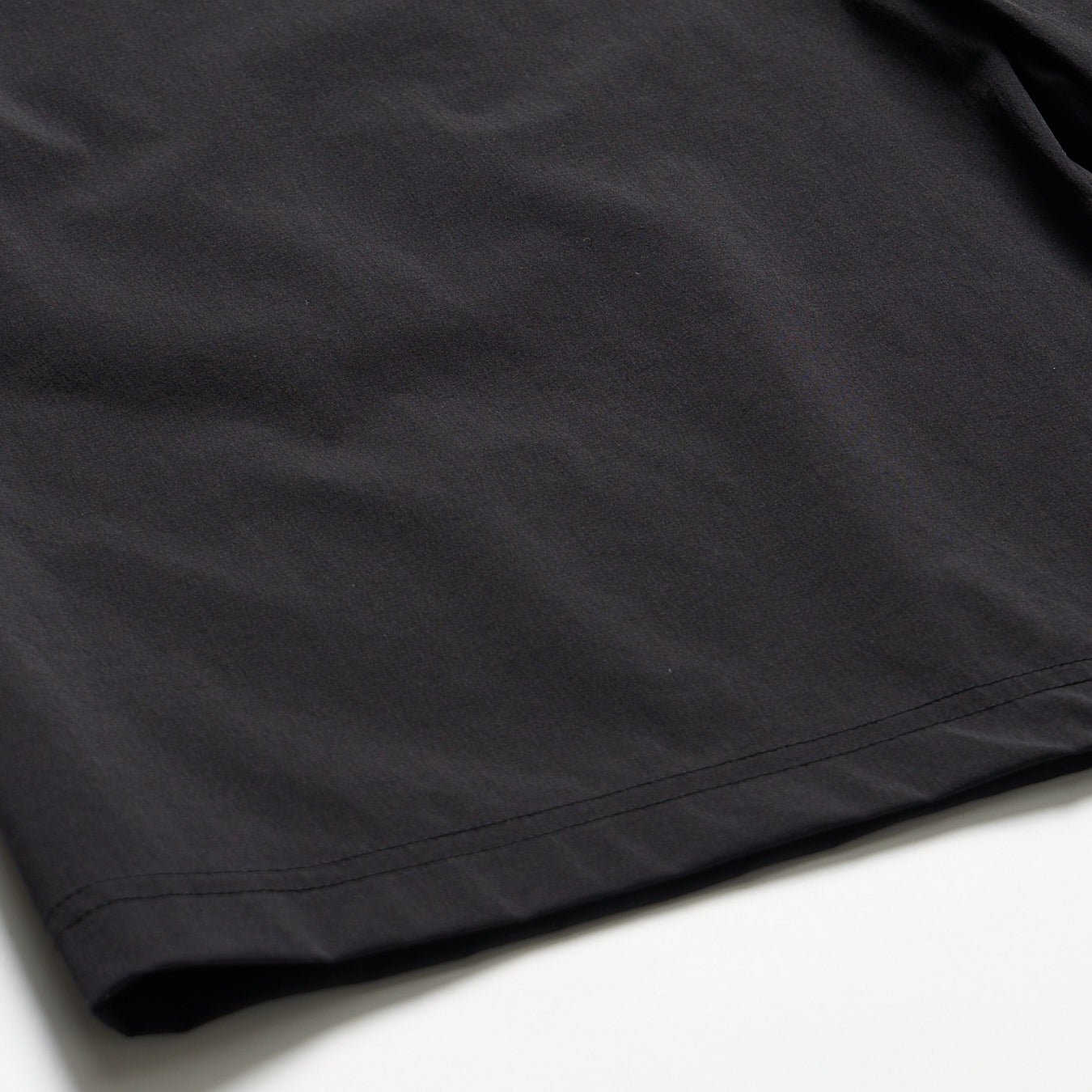 Dry Shorts -black-