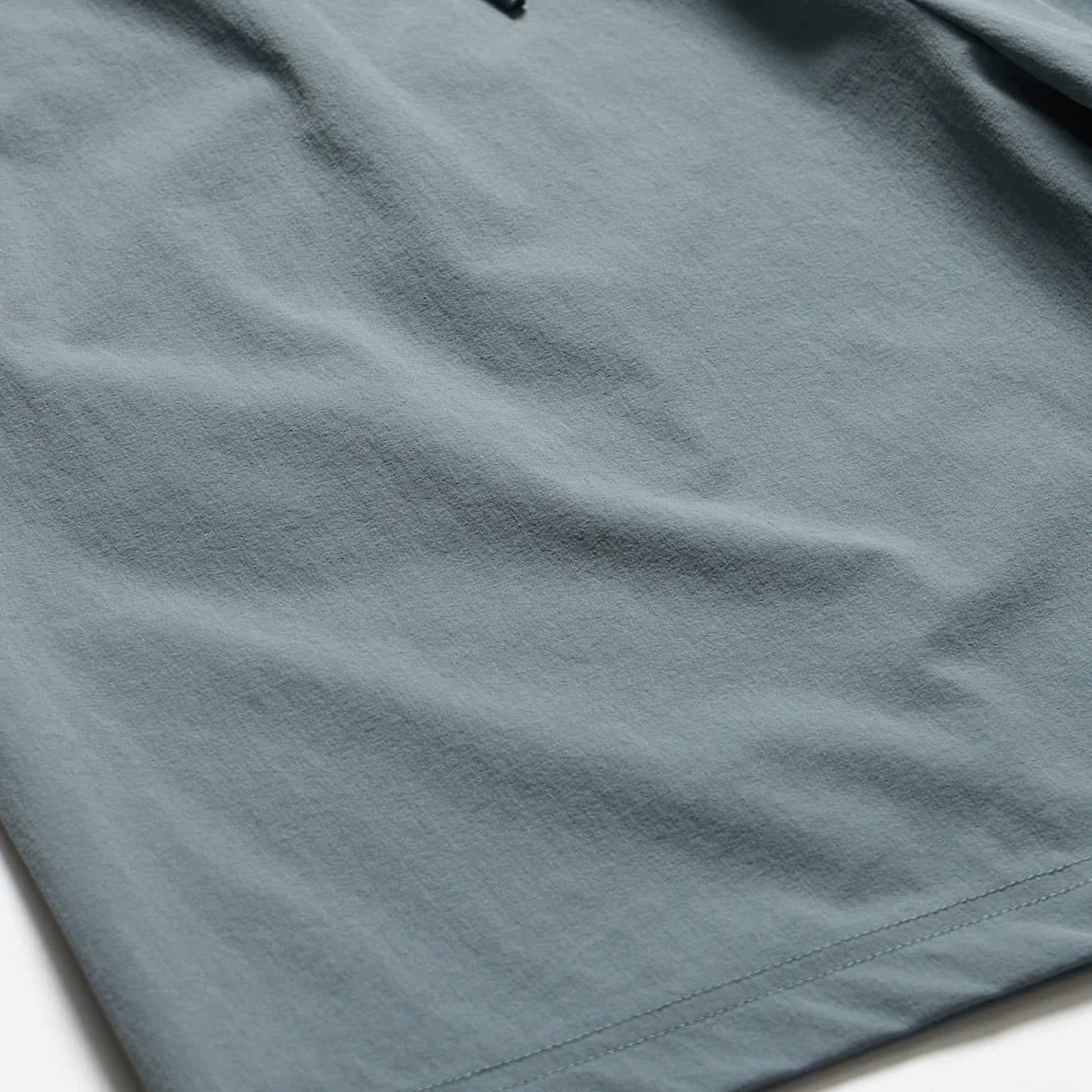 Dry Shorts -ice gray-