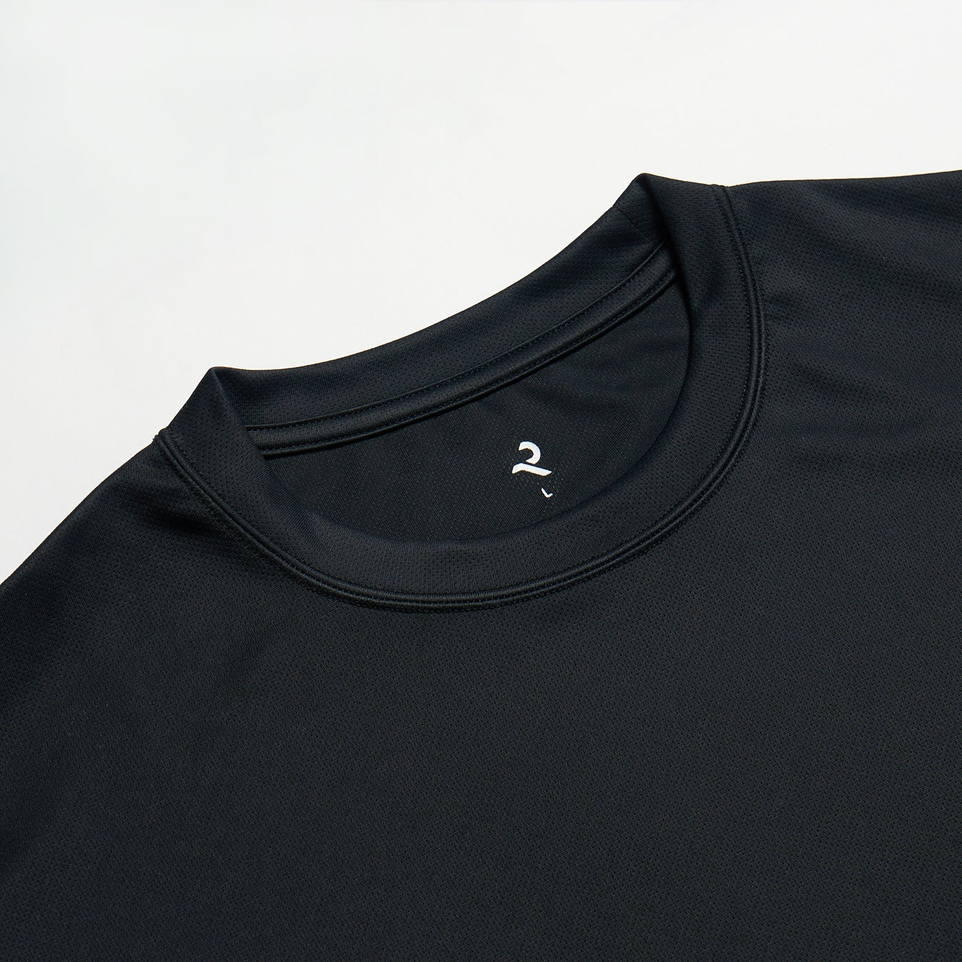 Dry S/S Tee