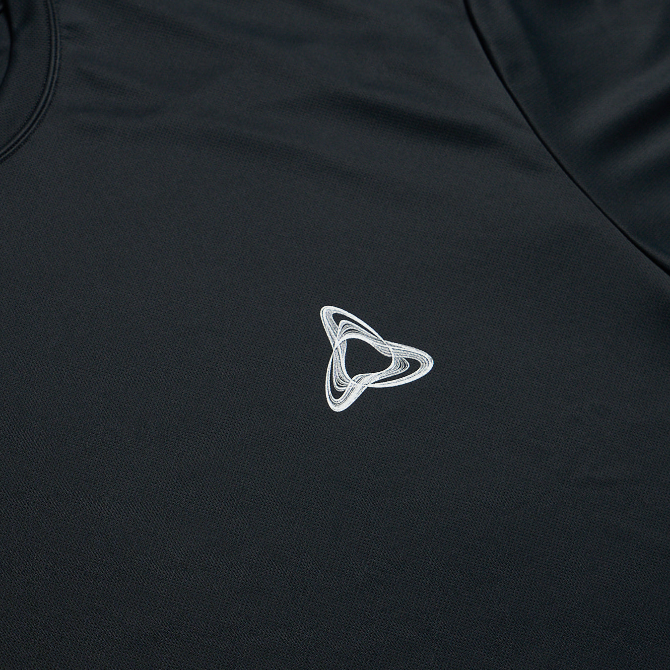 Dry S/S Tee