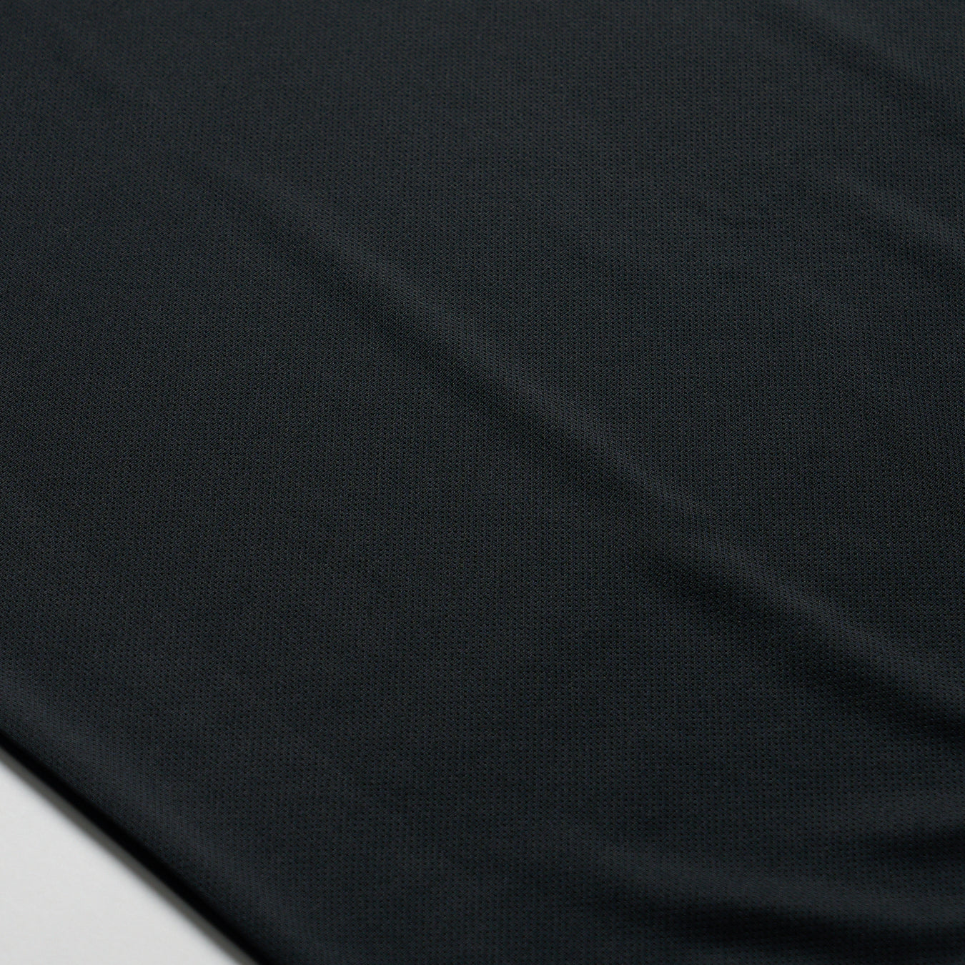 Dry S/S Tee