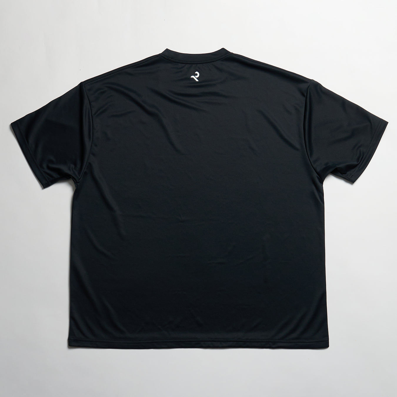 Dry S/S Tee