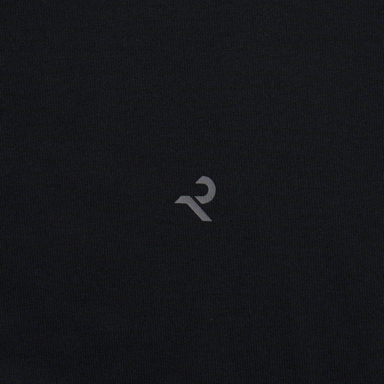 2Pack Crewneck Tee -black-