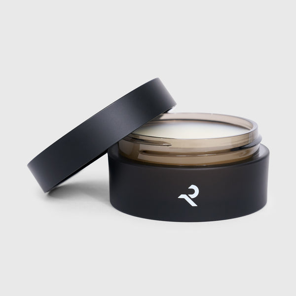 HAIR BALM / ヘアバーム