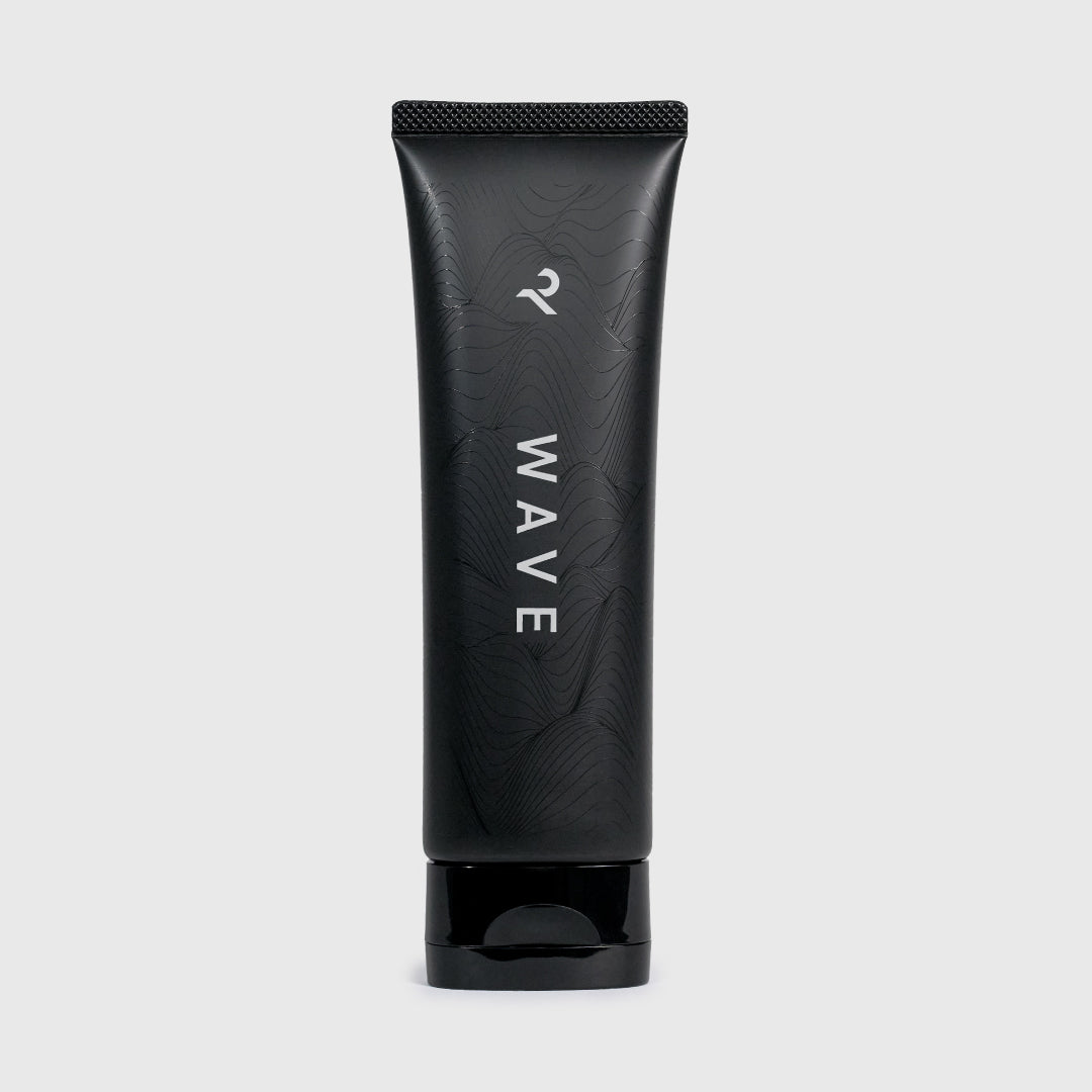 WAVE -HAIR WAX- / ヘアワックス