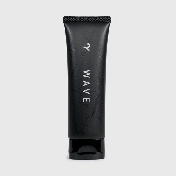 WAVE -HAIR WAX- / ヘアワックス
