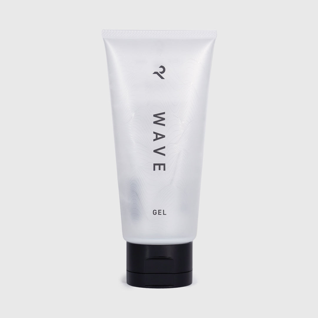 WAVE GEL / ジェル