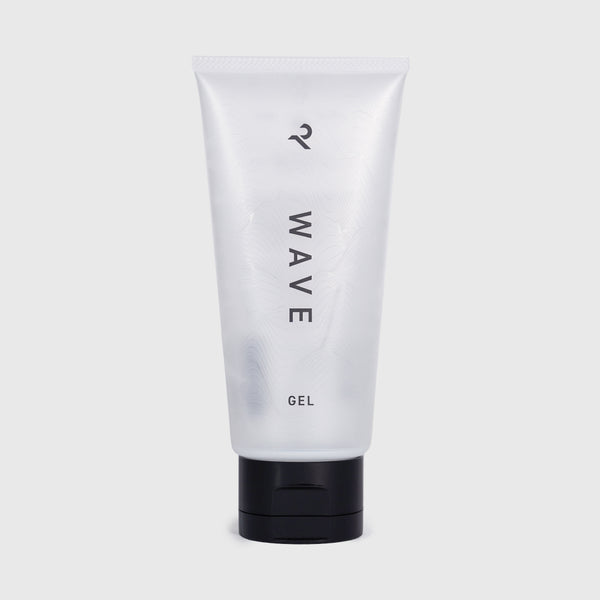 WAVE GEL / ジェル