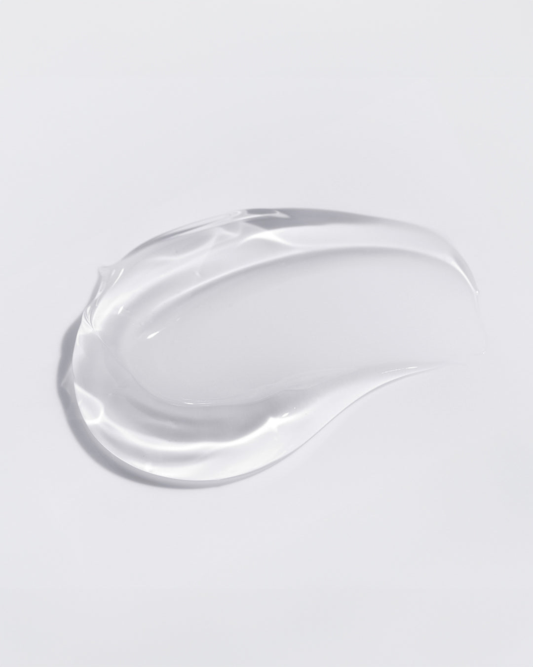 WAVE GEL / ジェル
