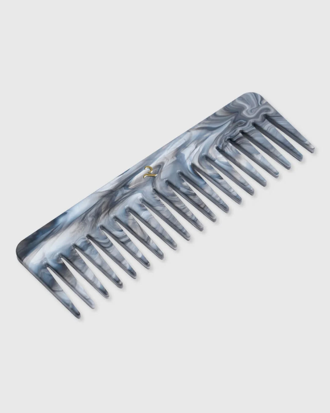 Comb / M - gray