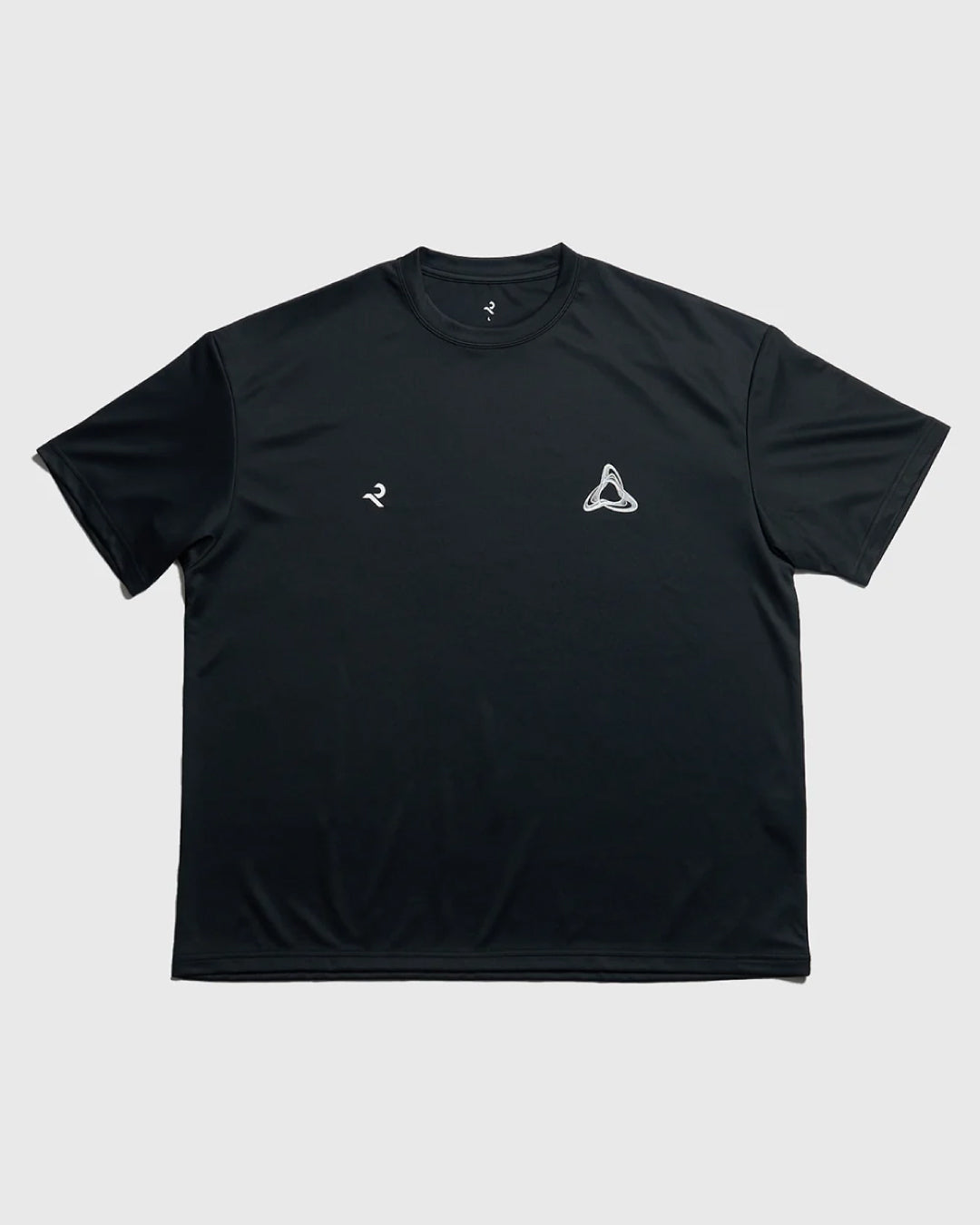 Dry S/S Tee