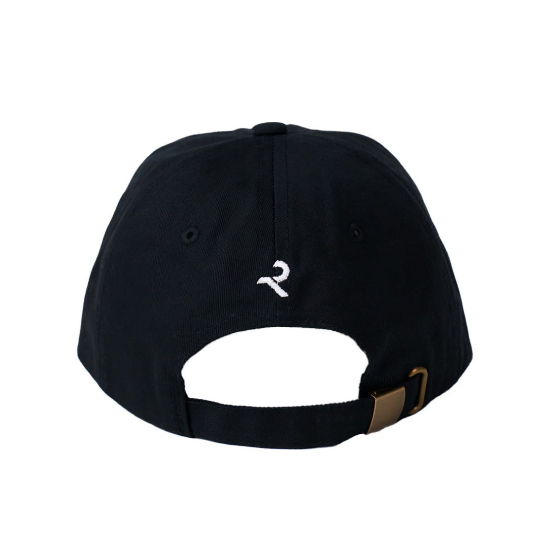”64" cap