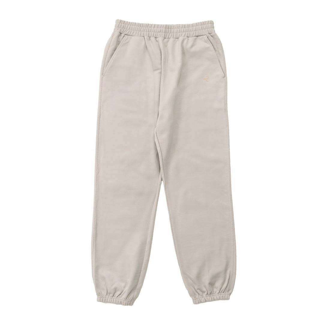 Tex Nylon Military Cargo Pants: Greige