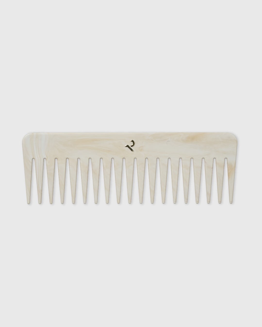 Comb / M - white(2)