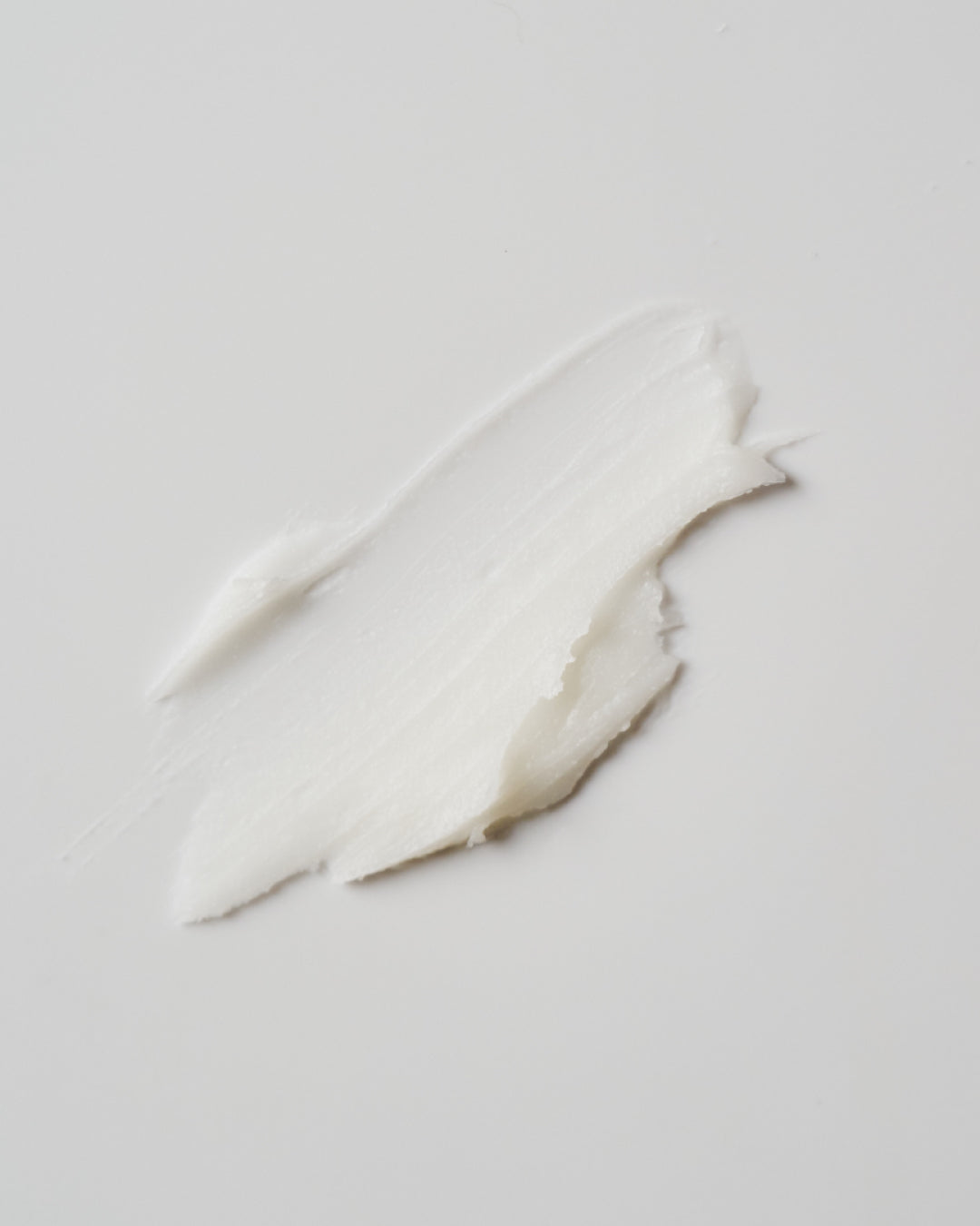 HAIR BALM / ヘアバーム