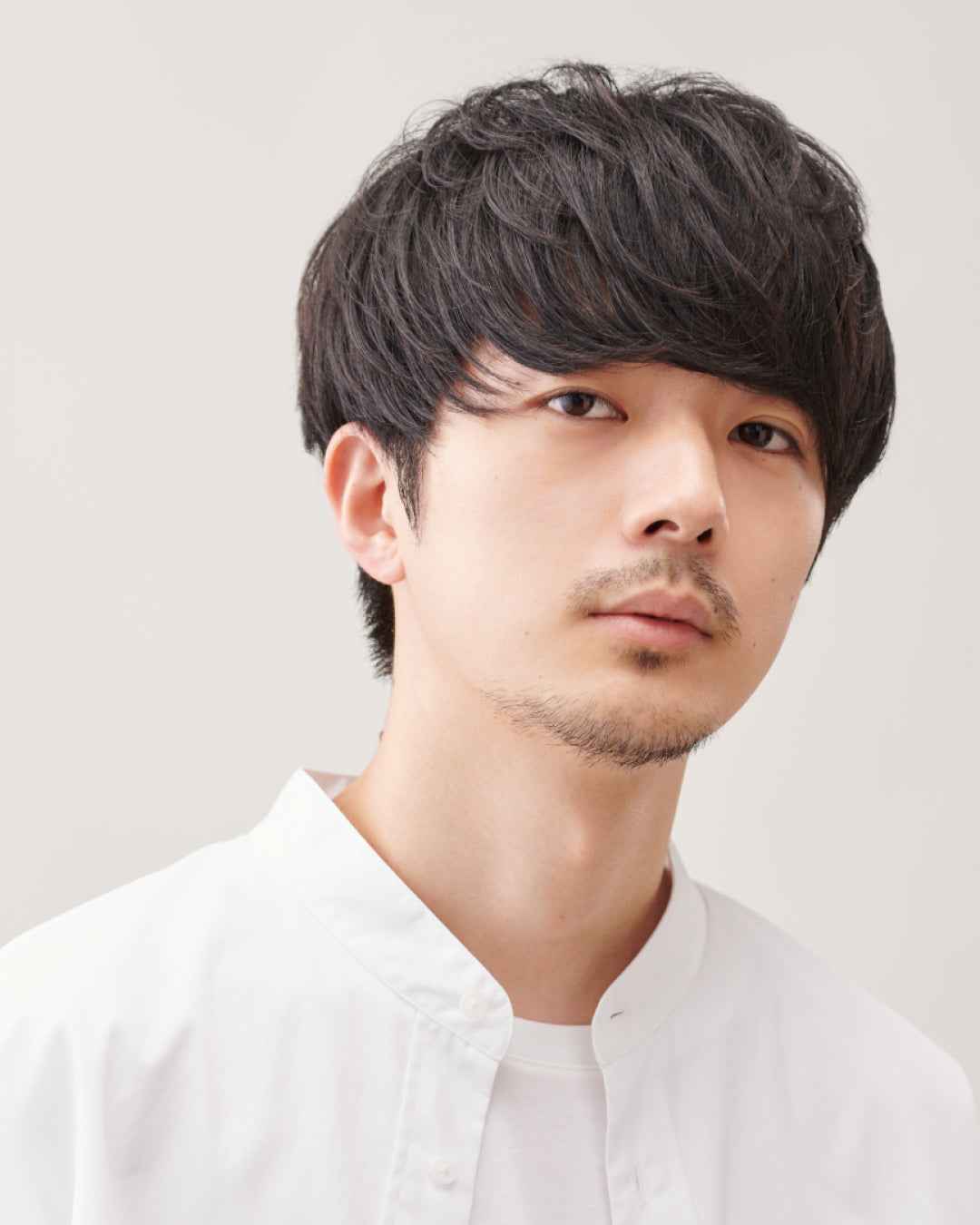 HAIR BALM / ヘアバーム