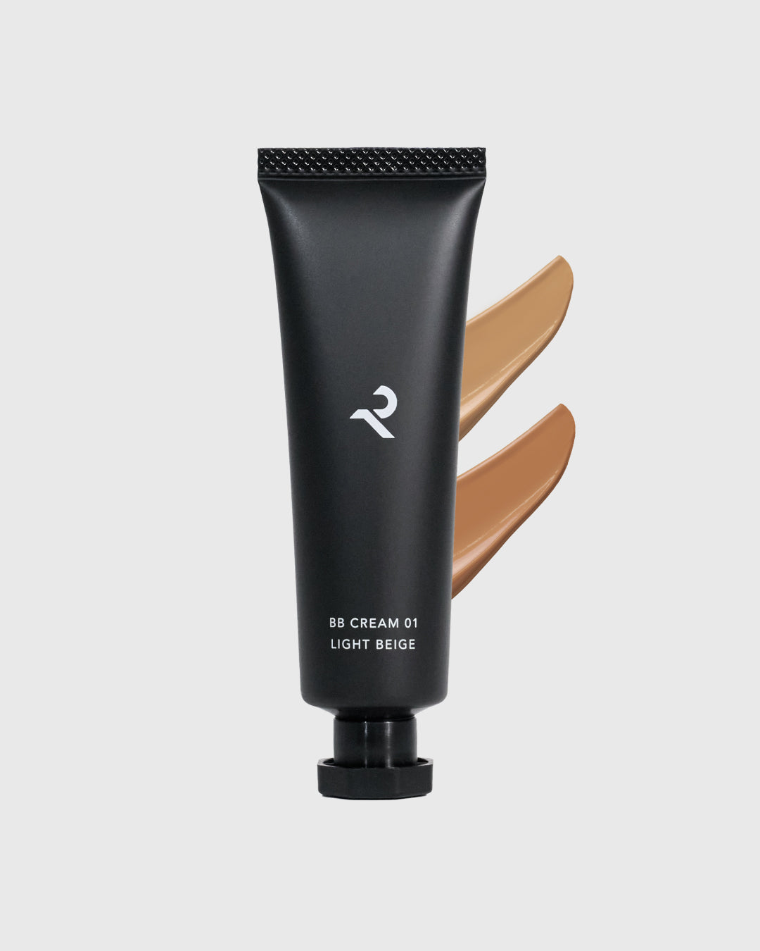 BB Cream