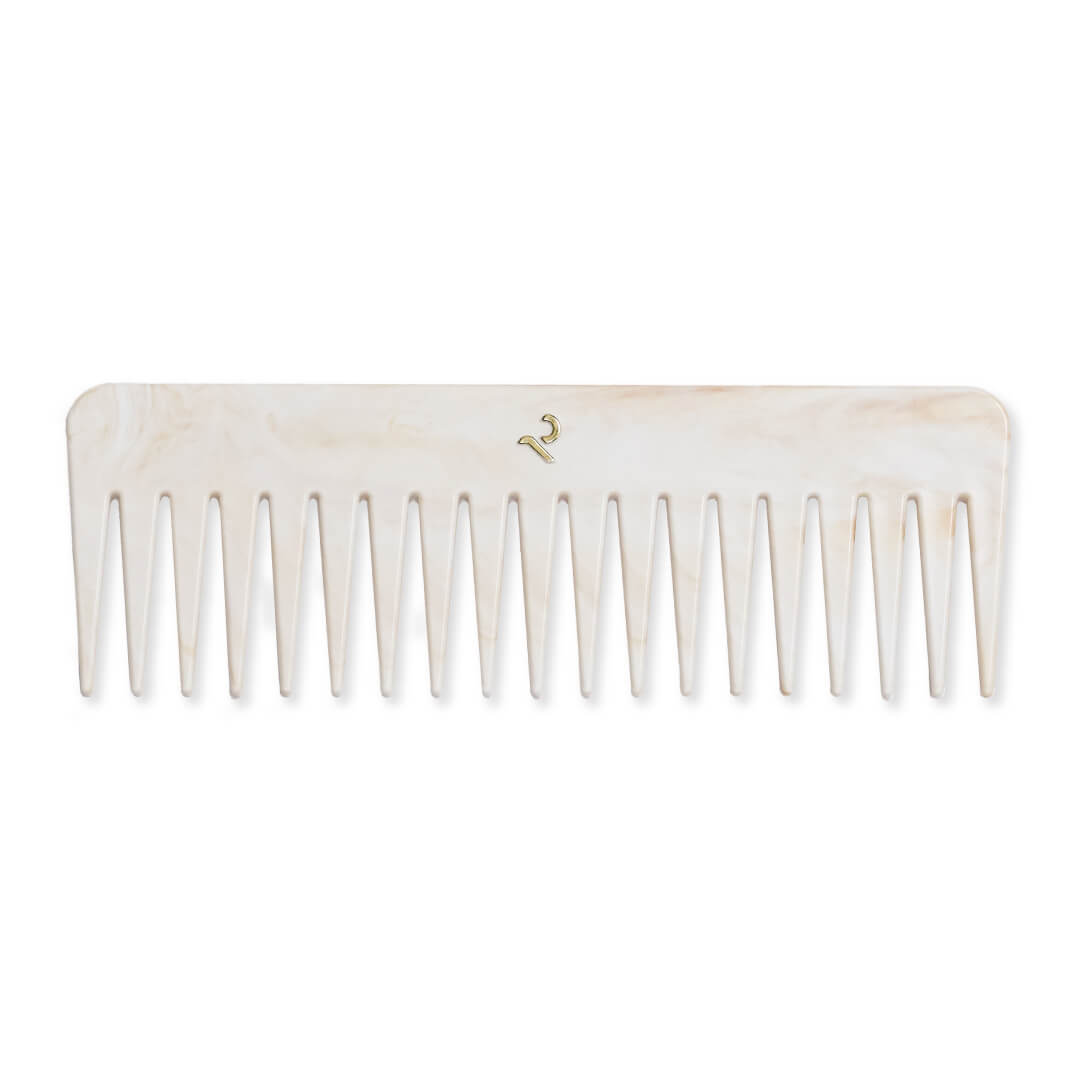 Comb / M - white