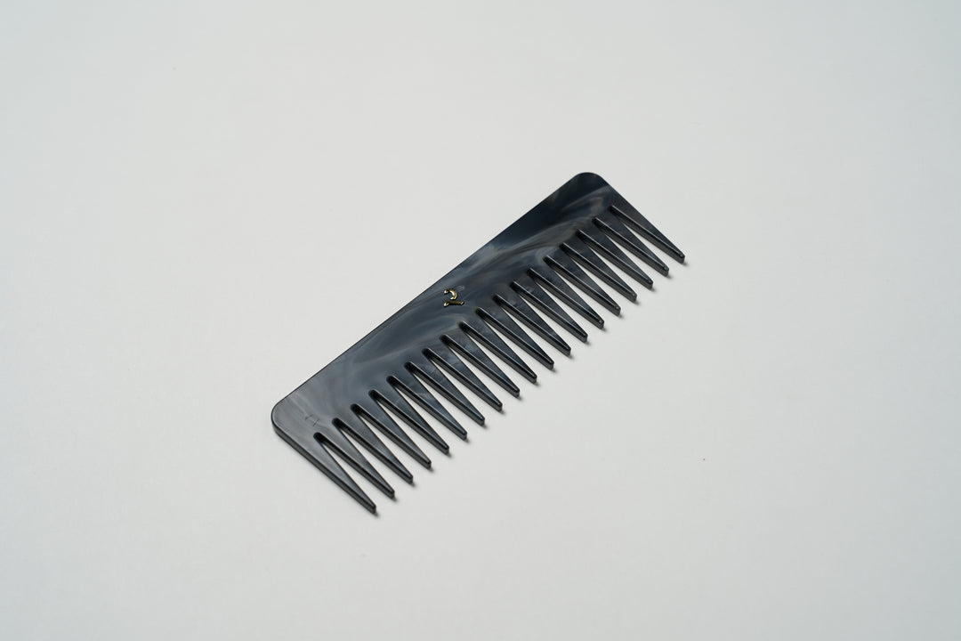 Comb / M - black