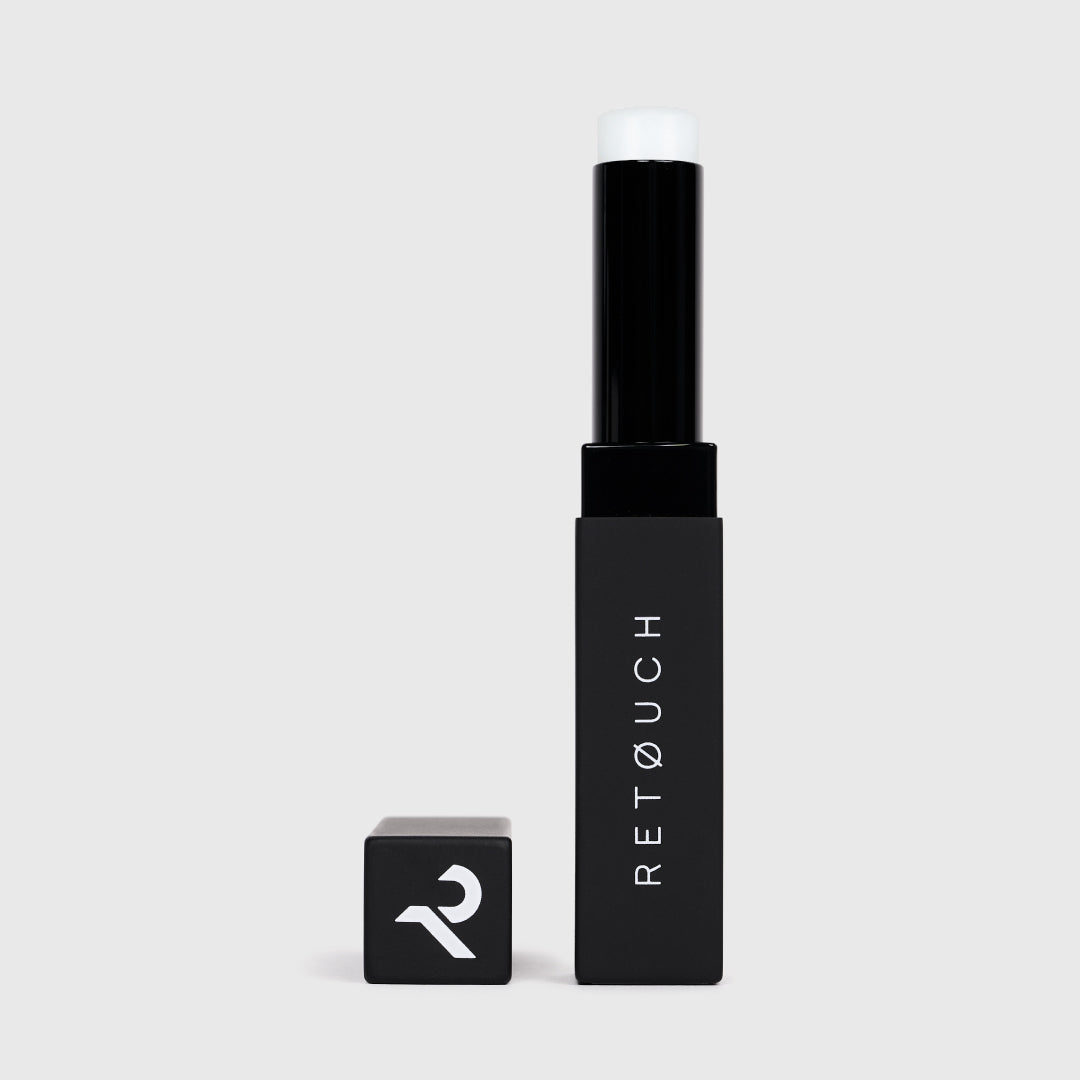 Lip Cream ｜【公式】RETOUCH（レタッチ）