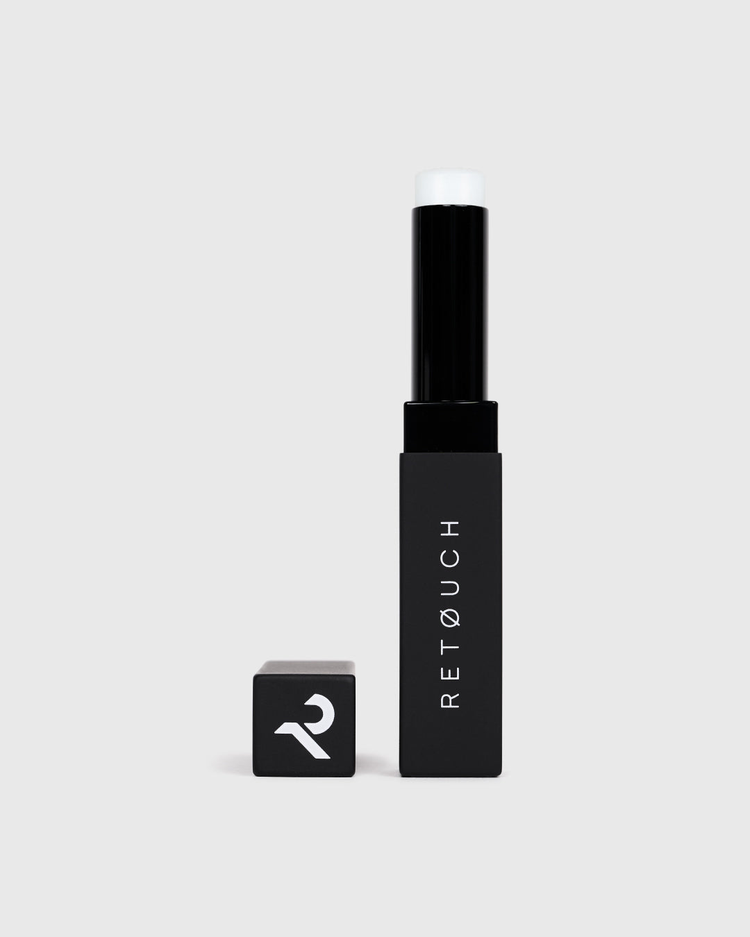 Lip Cream