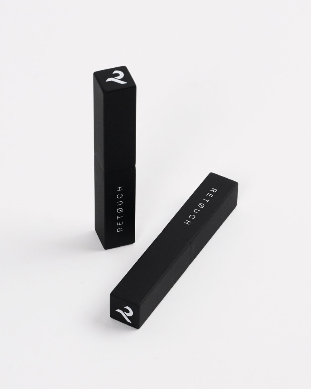 Lip Cream