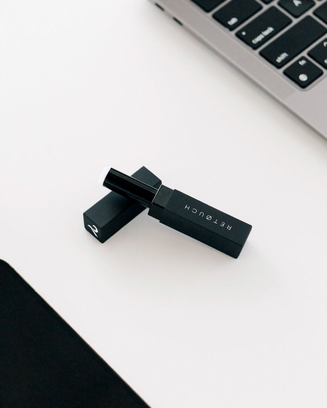 Lip Cream