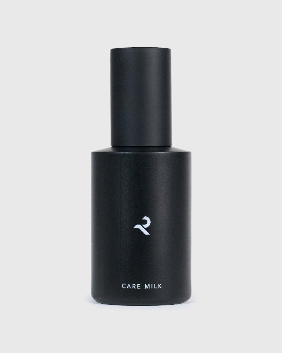 CARE MILK / ヘアケアミルク