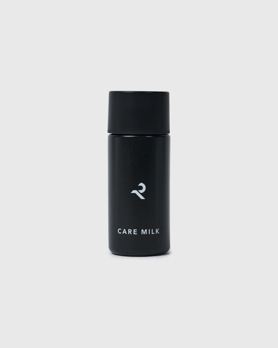 CARE MILK mini / ヘアケアミルク ミニサイズ