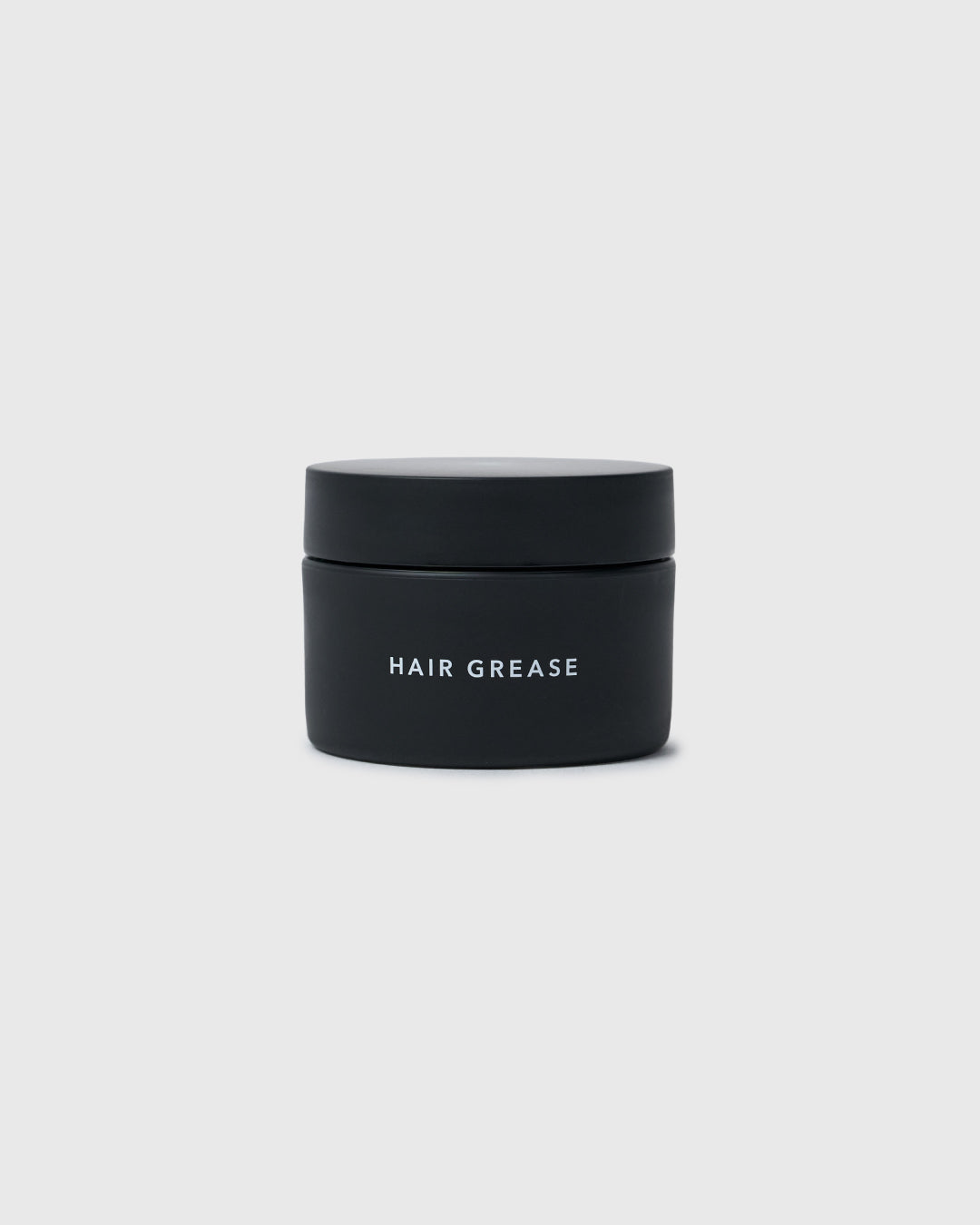 HAIR GREASE mini / ヘアグリース ミニサイズ