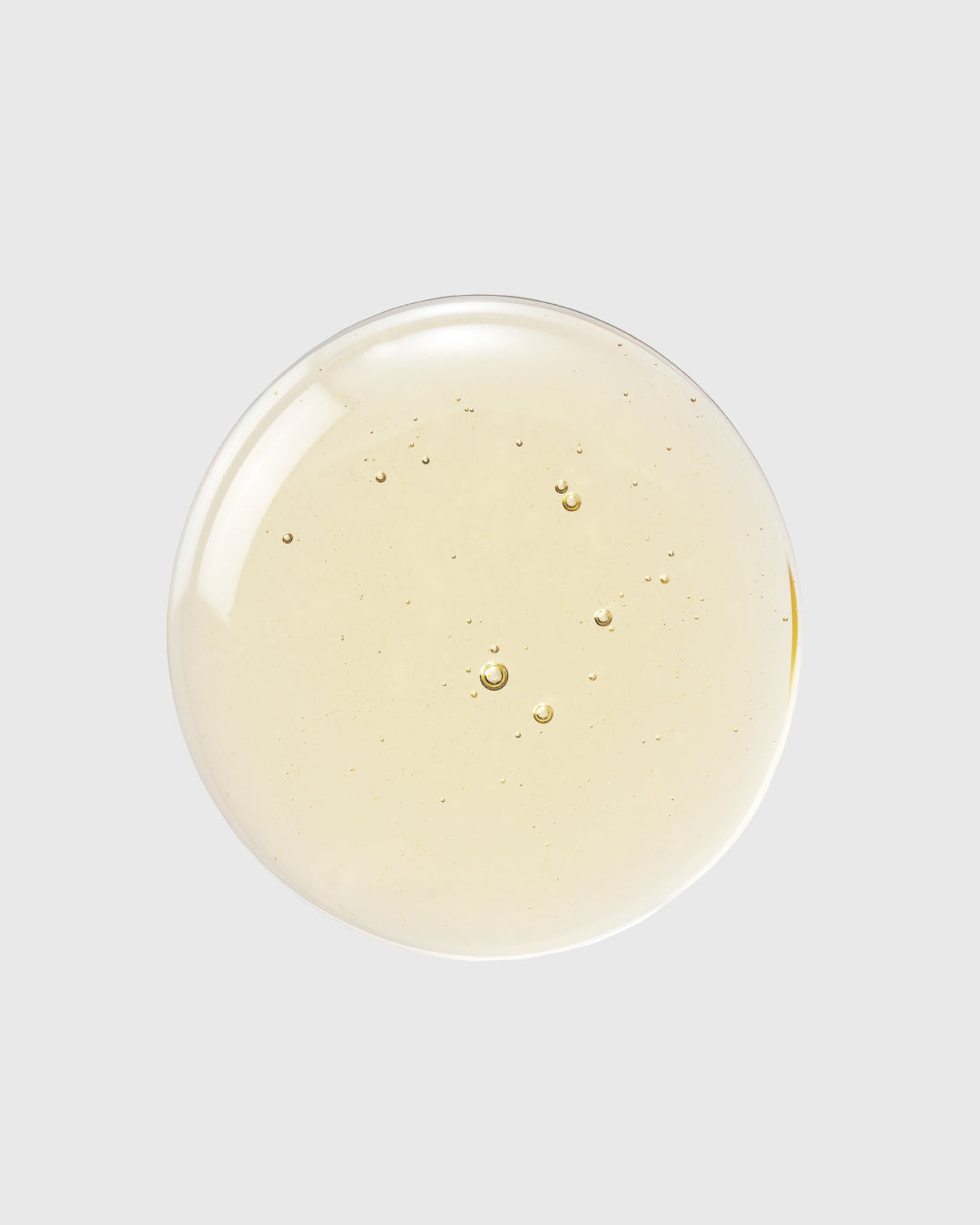 STYLING OIL / スタイリングオイル