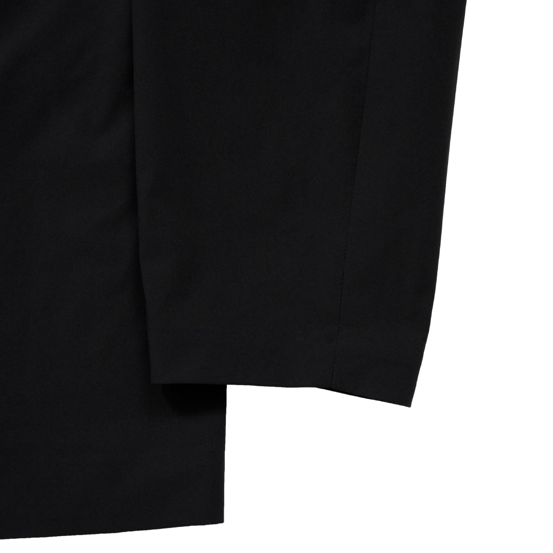 Easy Tailored Jacket