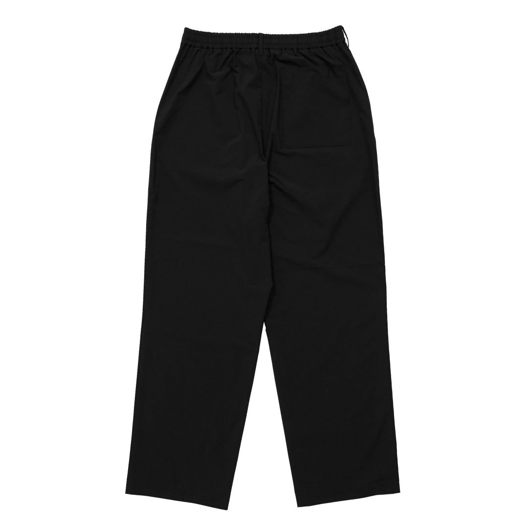Easy Slacks
