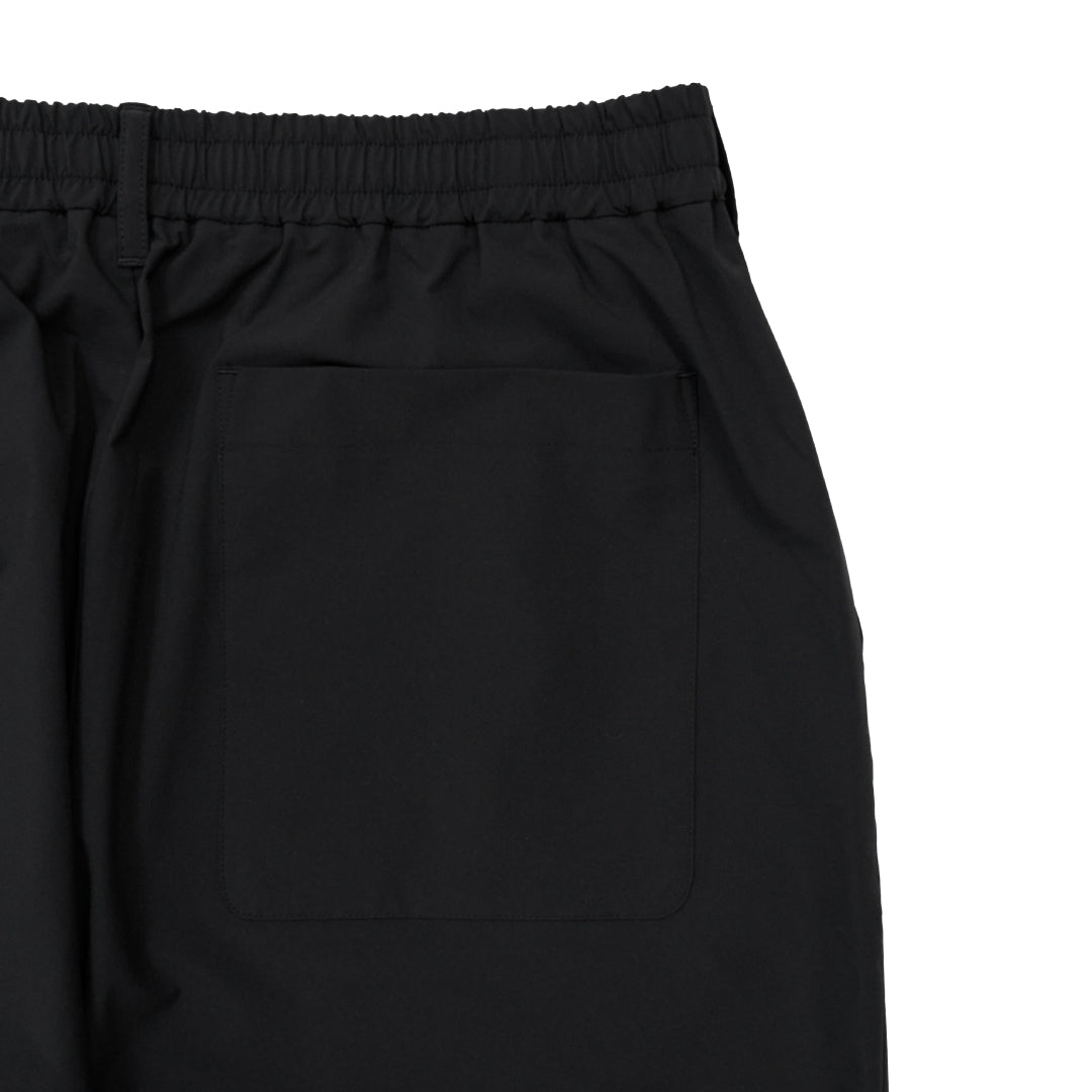 Easy Slacks