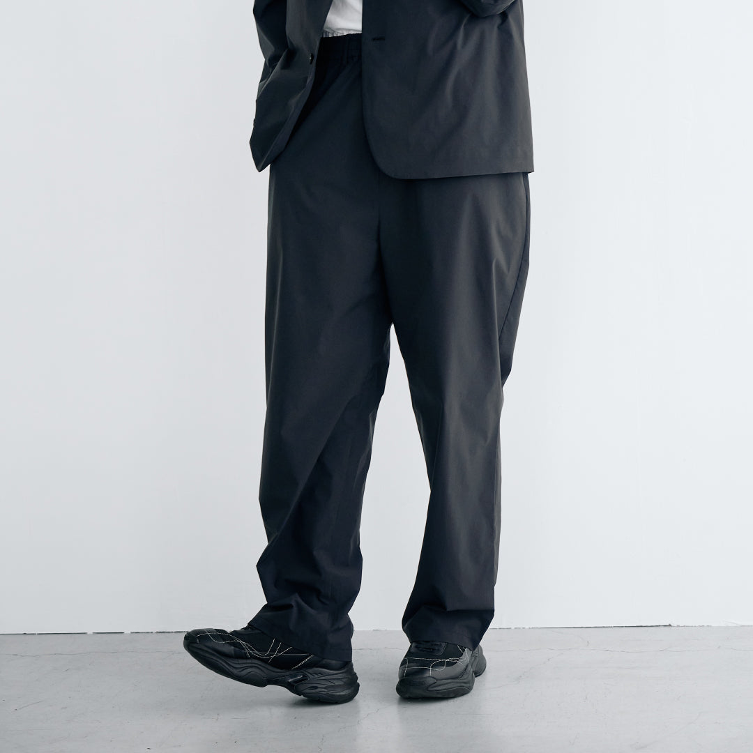 Easy Slacks
