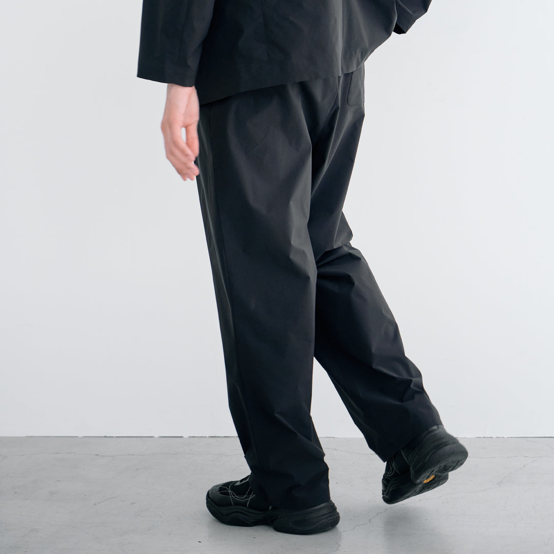 Easy Slacks
