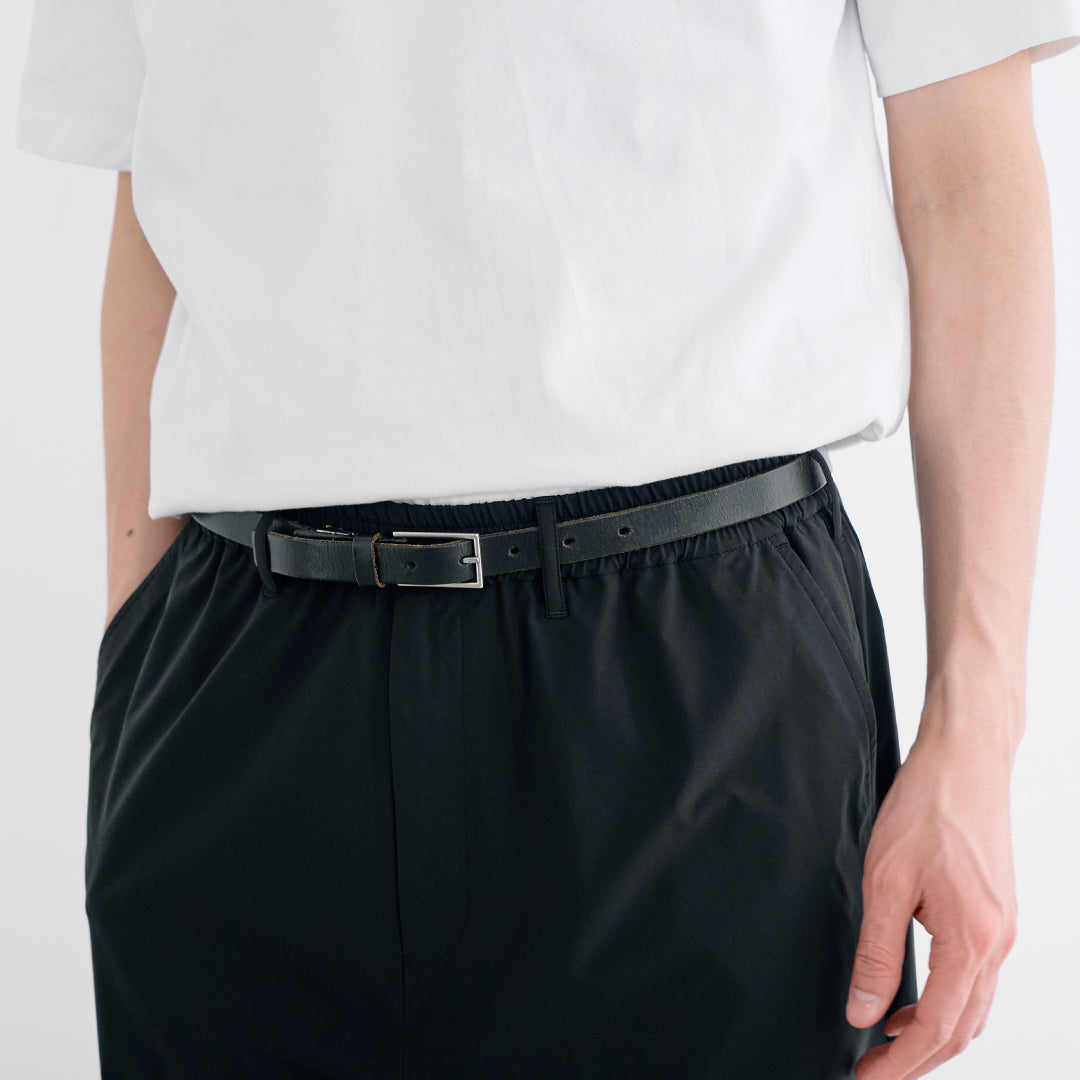 Easy Slacks