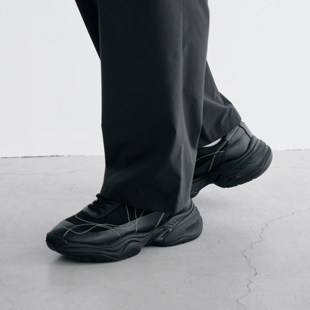 Easy Slacks