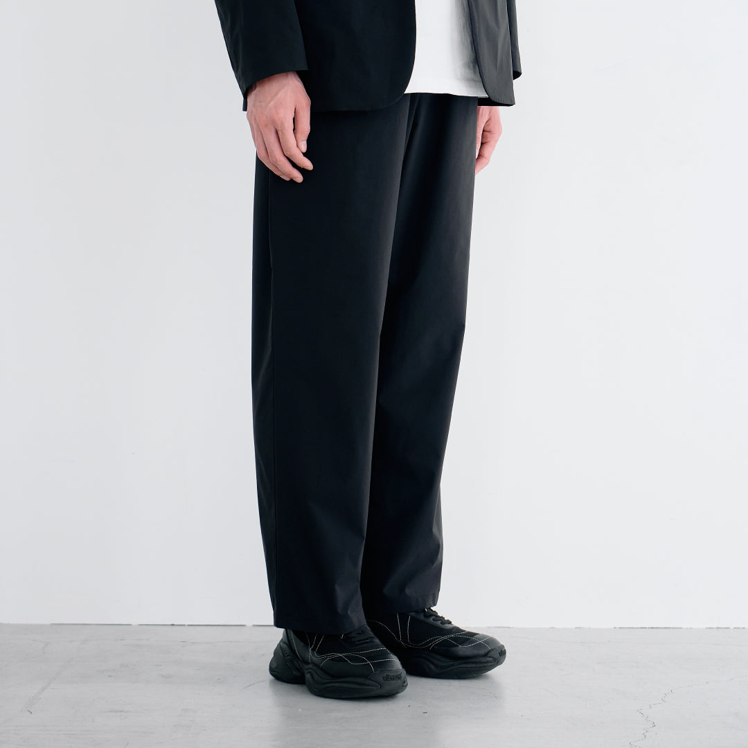 Easy Slacks