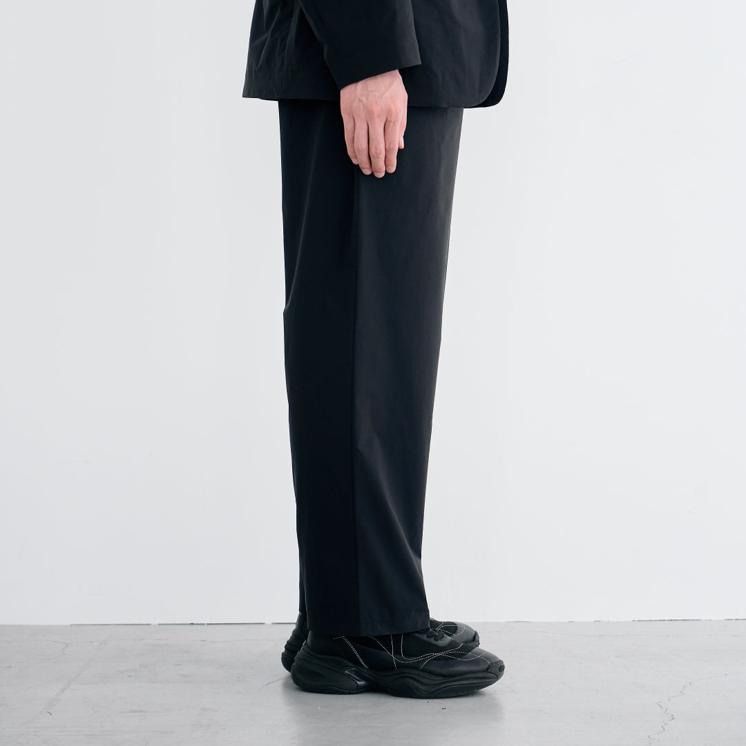 Easy Slacks