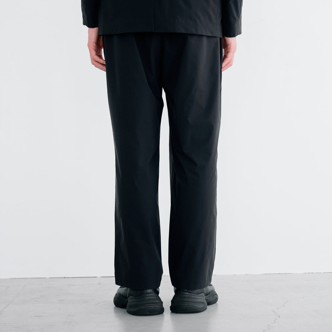 Easy Slacks