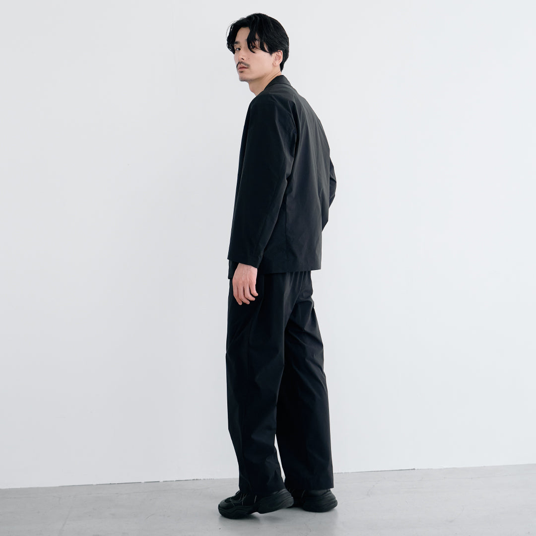Easy Slacks