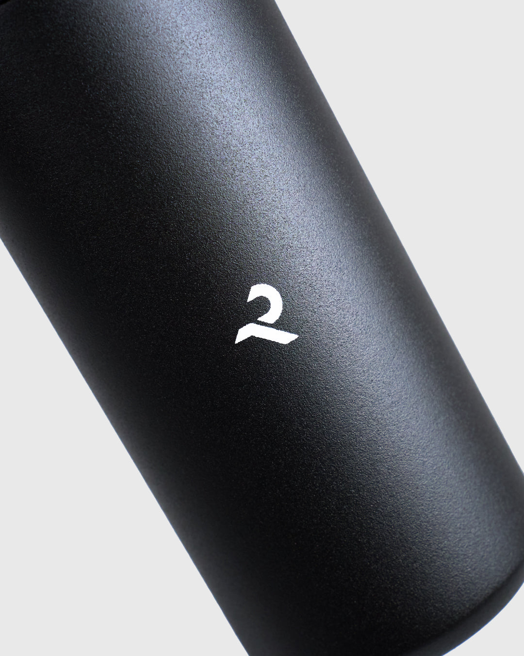 Tumbler 500ml