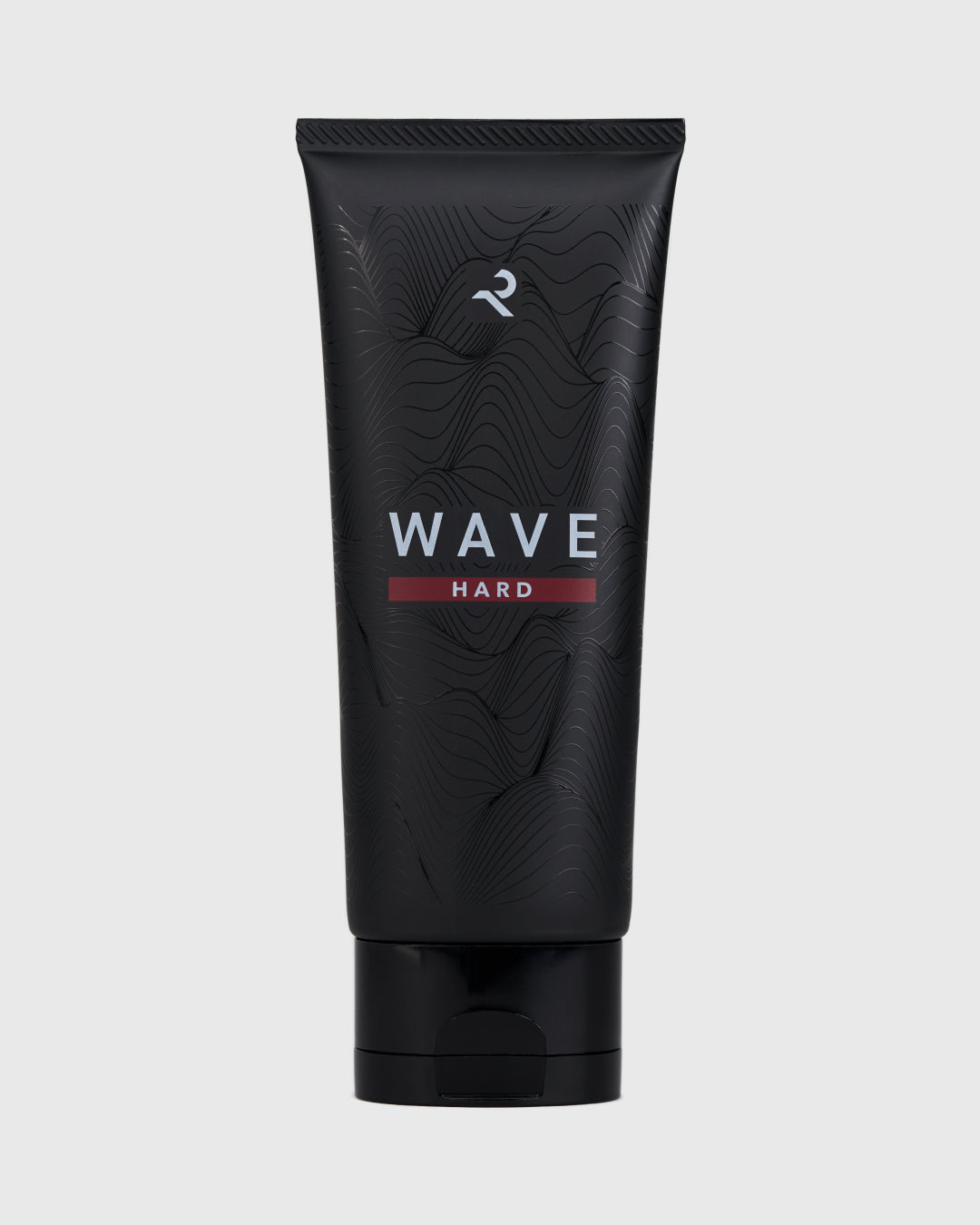 WAVE HARD / ハードワックス