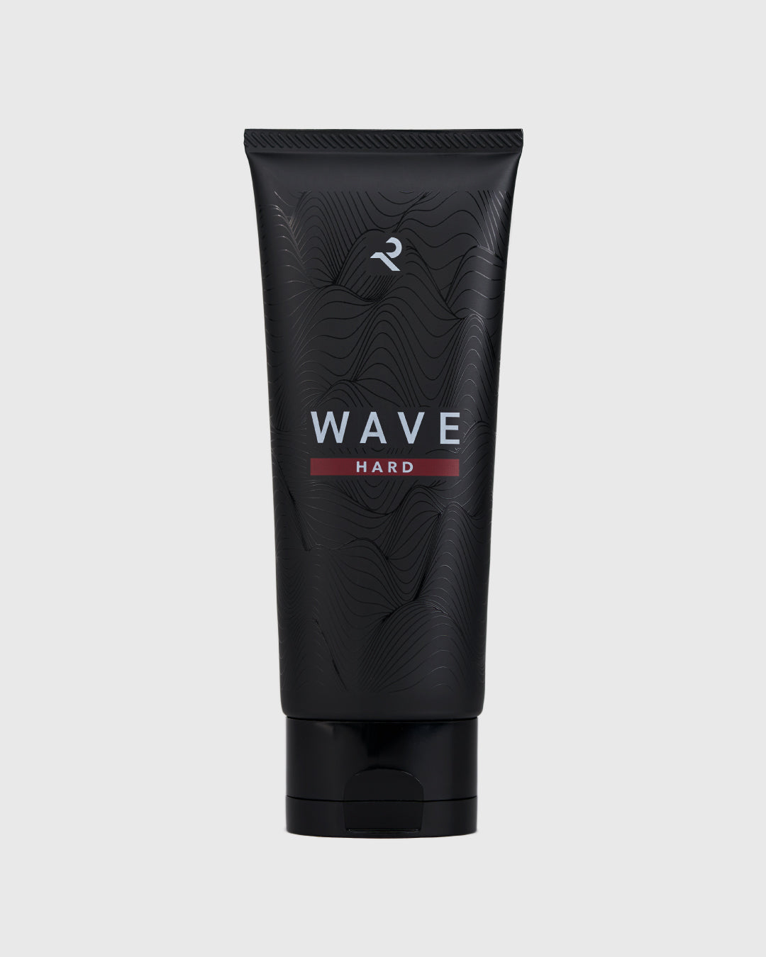 WAVE HARD / ハードワックス