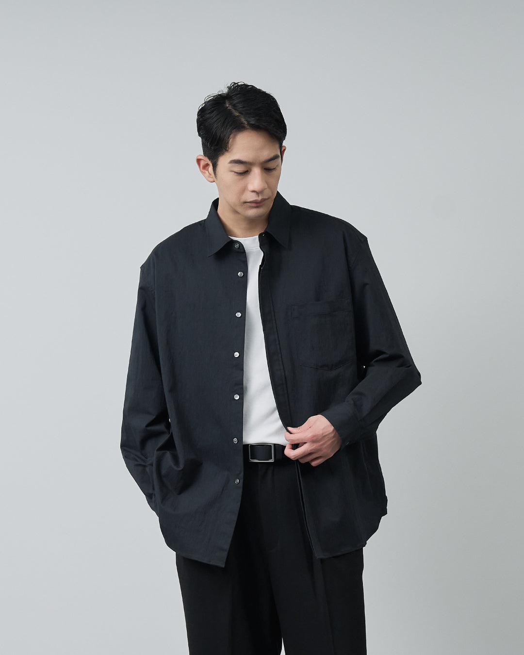 RETØUCH / Product List | [Official] RETØUCH (Retouch)